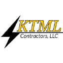 ktmlcontractors.net