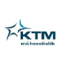 ktmmuhendislik.com