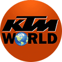 KTM World