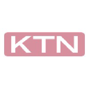 ktn-dr-neuberger.de