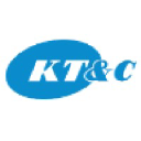 KT&C Co. Ltd