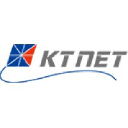 ktnet.com