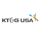 ktngusa.com