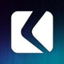 Ktools.net logo