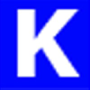 Ktoolssoftware