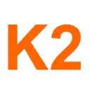 ktothe2.com