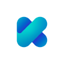 Logo for ktown4u.com