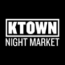 ktownnightmarket.com