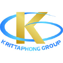 ktp-group.com