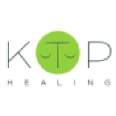 ktp-healing.com