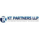 KT Partners LLP logo