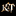 Logo for ktperformance.com