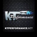 KT Performance