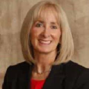 ktphillips