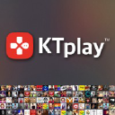 ktplay.com