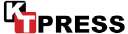ktpress.rw