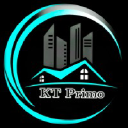 KT PRIMO LLC