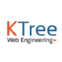 KTree Computer Solutions Inc