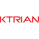 ktrian.com