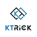 ktrick.com