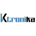 ktronika.com