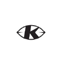 ktropix.com Logo