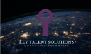 Key Talent Solutions logo