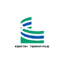 Kertih Terminals Sdn Bhd logo