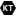 ktsearch.com