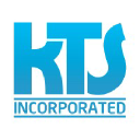 ktsinc.com