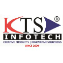 ktsinfotech.com