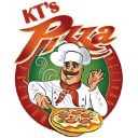 ktspizza.com