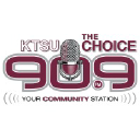 KTSU Radio 90.9FM