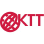 Ktt Global Advisors logo