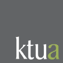 KTUA