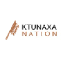 ktunaxa.org