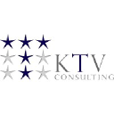 ktvconsulting.co.nz