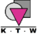 ktw-group.com