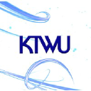 ksnt.com