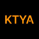 KTYA