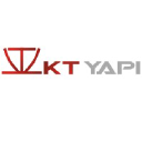 ktyapi.com