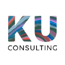 ku-consulting.com