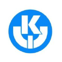 ku-ind.com