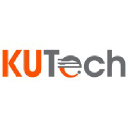 ku-tech.net