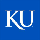 ku.edu Logo