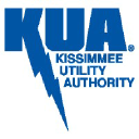 kua.com Logo