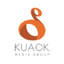 kuackmedia.com