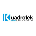 kuadrotek.com