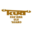 kuahawaii.org