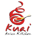 kuaiasiankitchen.com